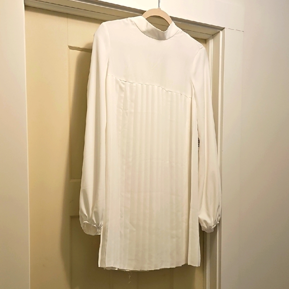 Asos Dress